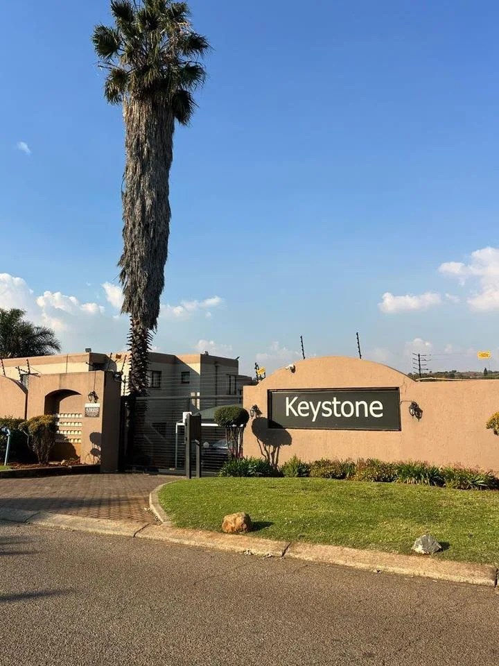 2 Bedroom Apartment / flat to rent in Glenvista