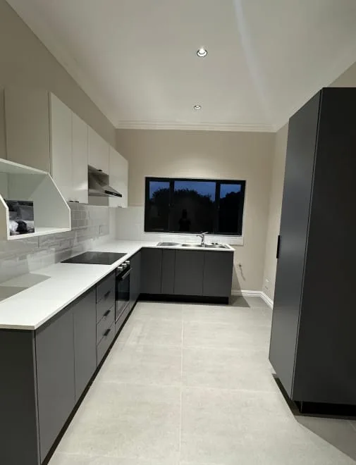 2 Bedroom House to rent in Westville