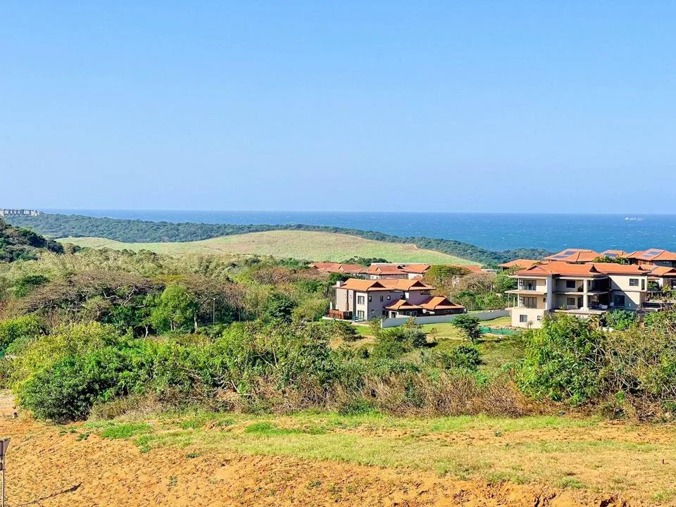 1 Bedroom Apartment / flat to rent in Izinga