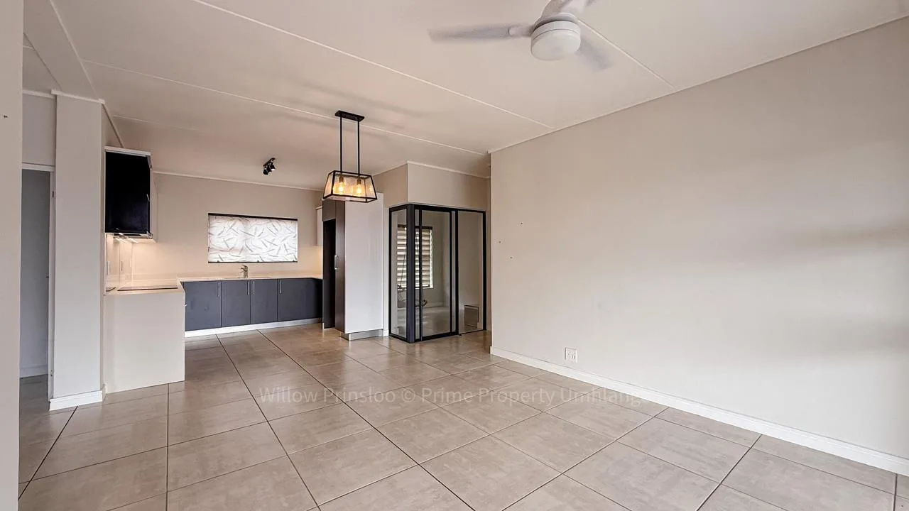 2 Bedroom Apartment / flat to rent in Izinga