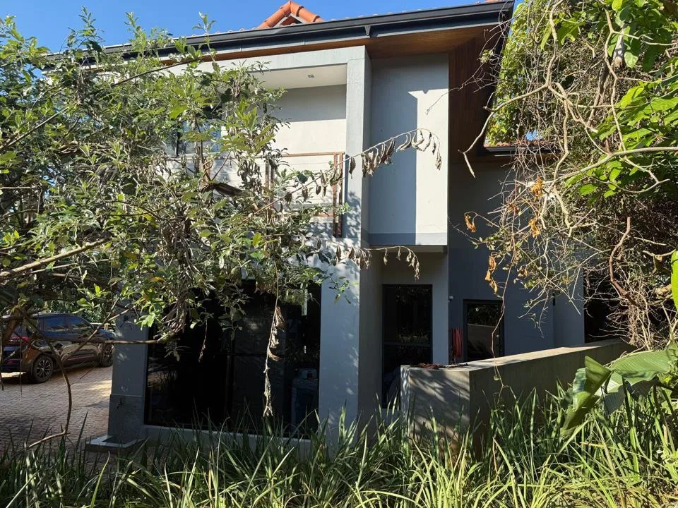 5 Bedroom House to rent in Port Zimbali Estate