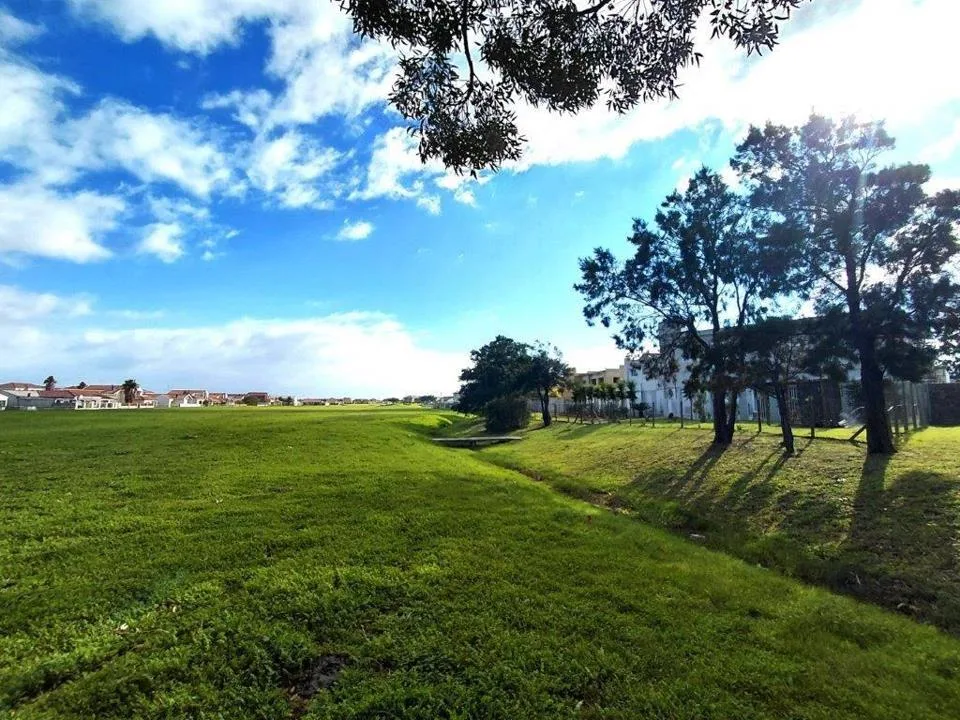 4 Bedroom House for sale in Fairview Golf Estate