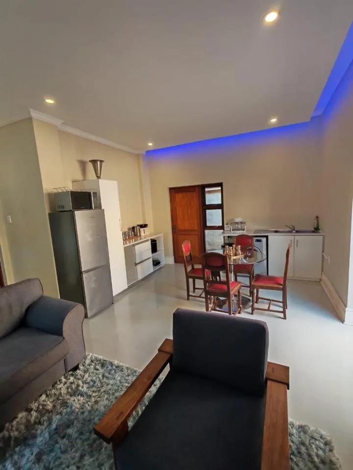 1.5 Bedroom Apartment / flat to rent in Silver Lakes