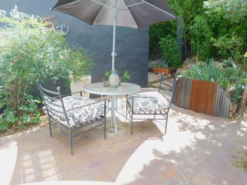 1 Bedroom Apartment / flat to rent in Craighall