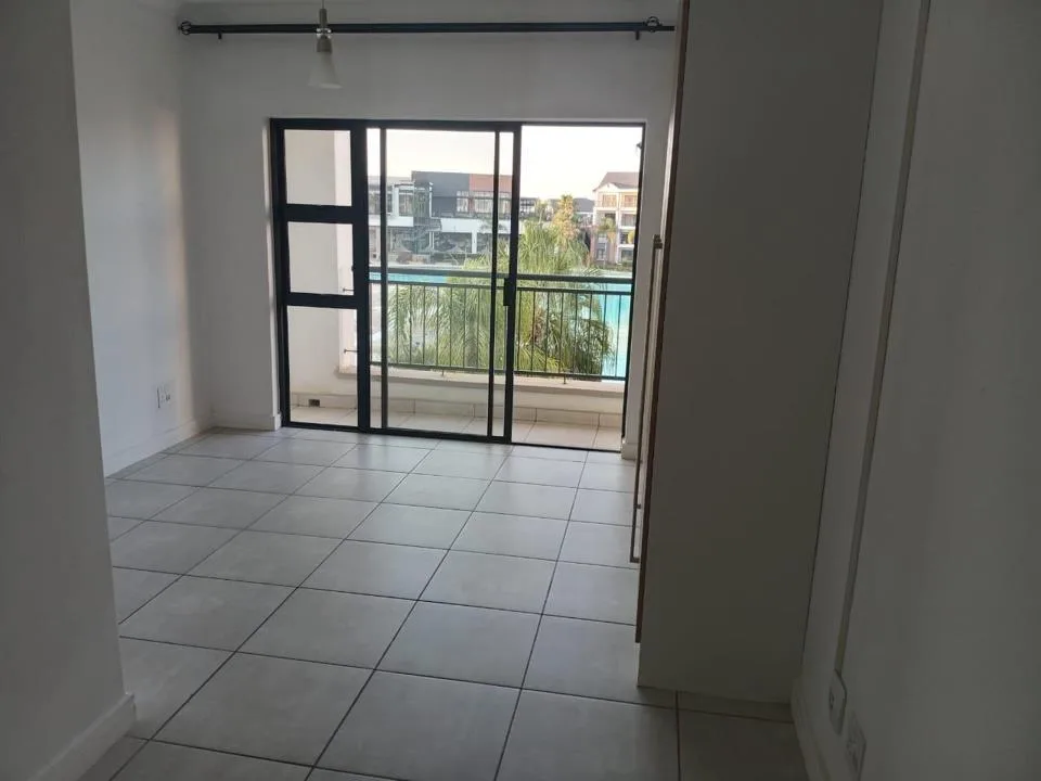 2 Bedroom Apartment / flat to rent in Willow Park Manor