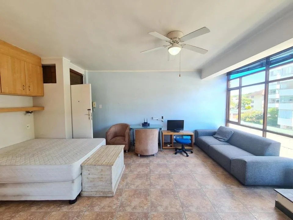Apartment / flat to rent in Rondebosch