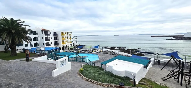 2 Bedroom Apartment / flat for sale in Mykonos