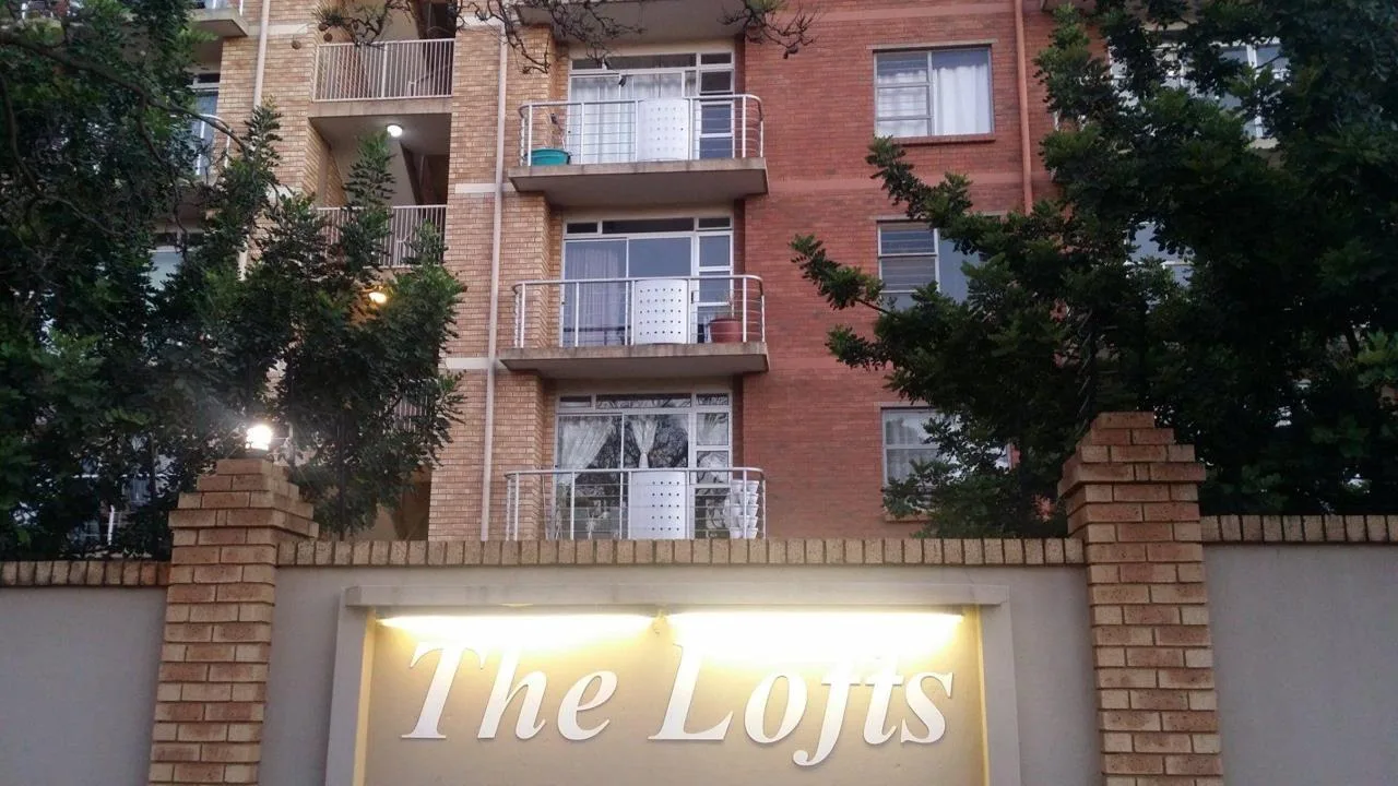 1 Bedroom Apartment / flat to rent in Hatfield
