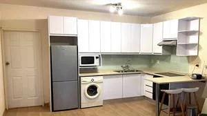 1 Bedroom Apartment / flat to rent in Morningside
