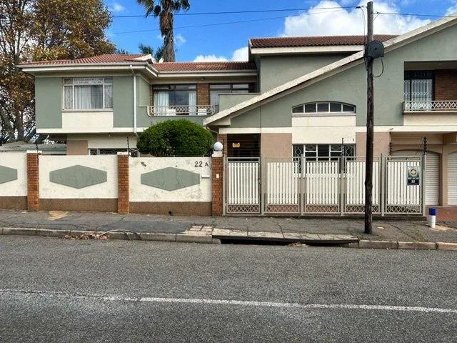 3 Bedroom Apartment / flat to rent in Sydenham