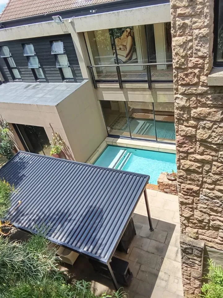5 Bedroom House to rent in Ballito Central