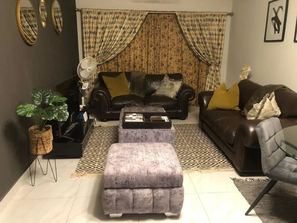 2 Bedroom Apartment / flat to rent in Ballito Central