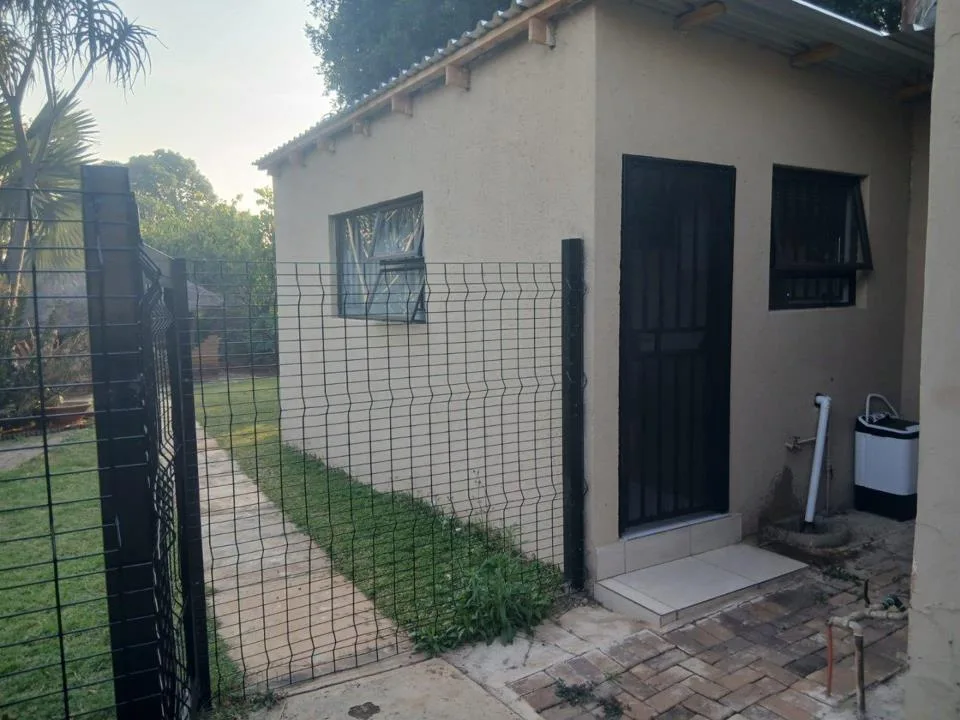 Apartment / flat to rent in Claremont