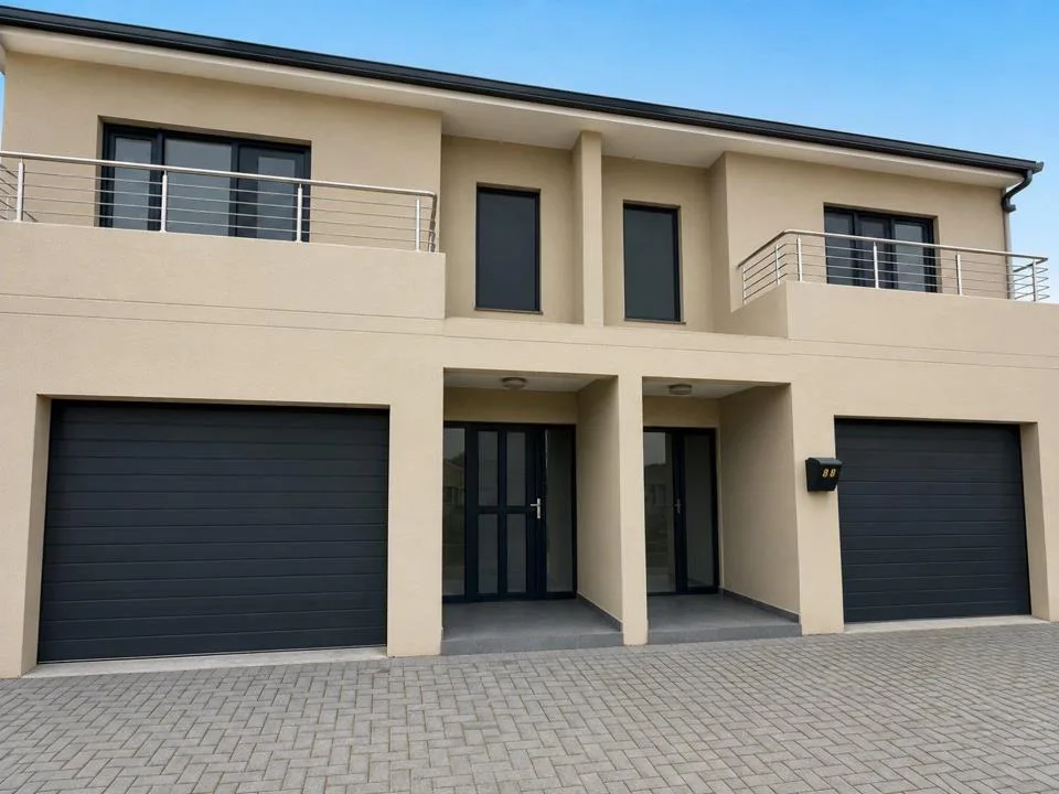 3 Bedroom House to rent in Tokai