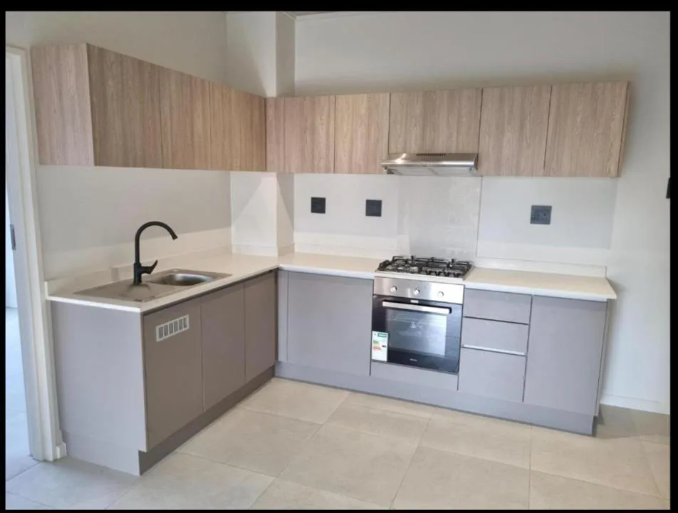 3 Bedroom House to rent in Waverley