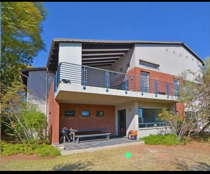 2 Bedroom Apartment / flat to rent in North Riding