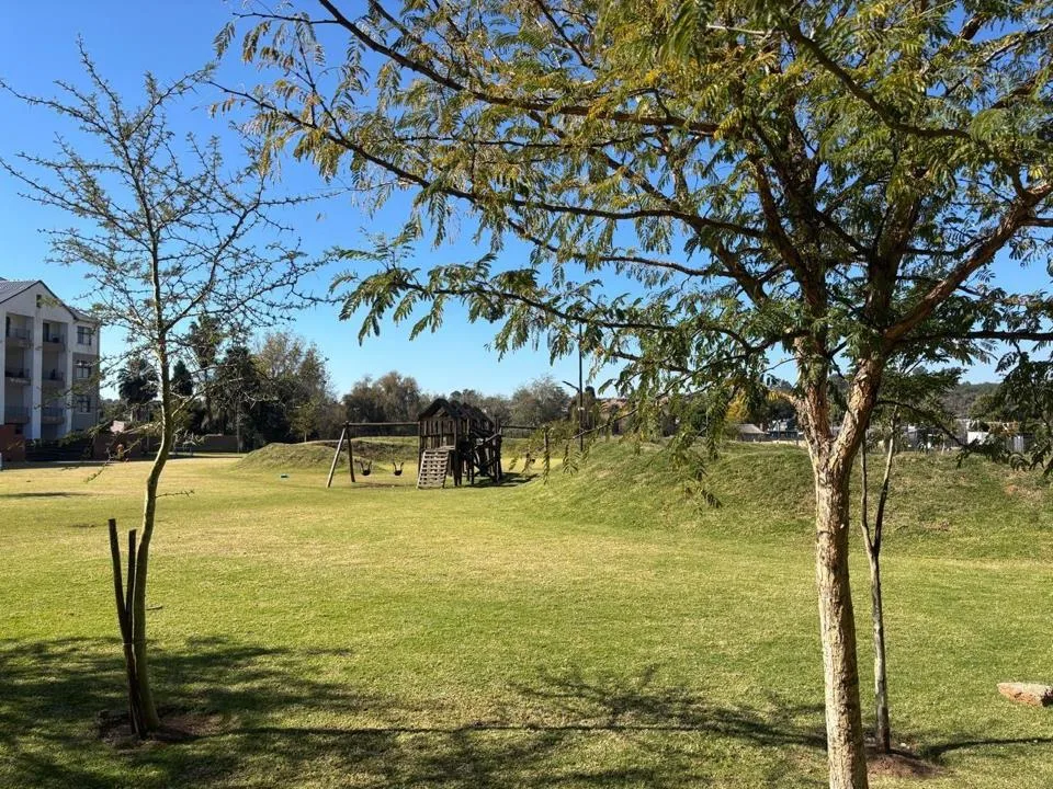3 Bedroom Apartment / flat to rent in Wilgeheuwel