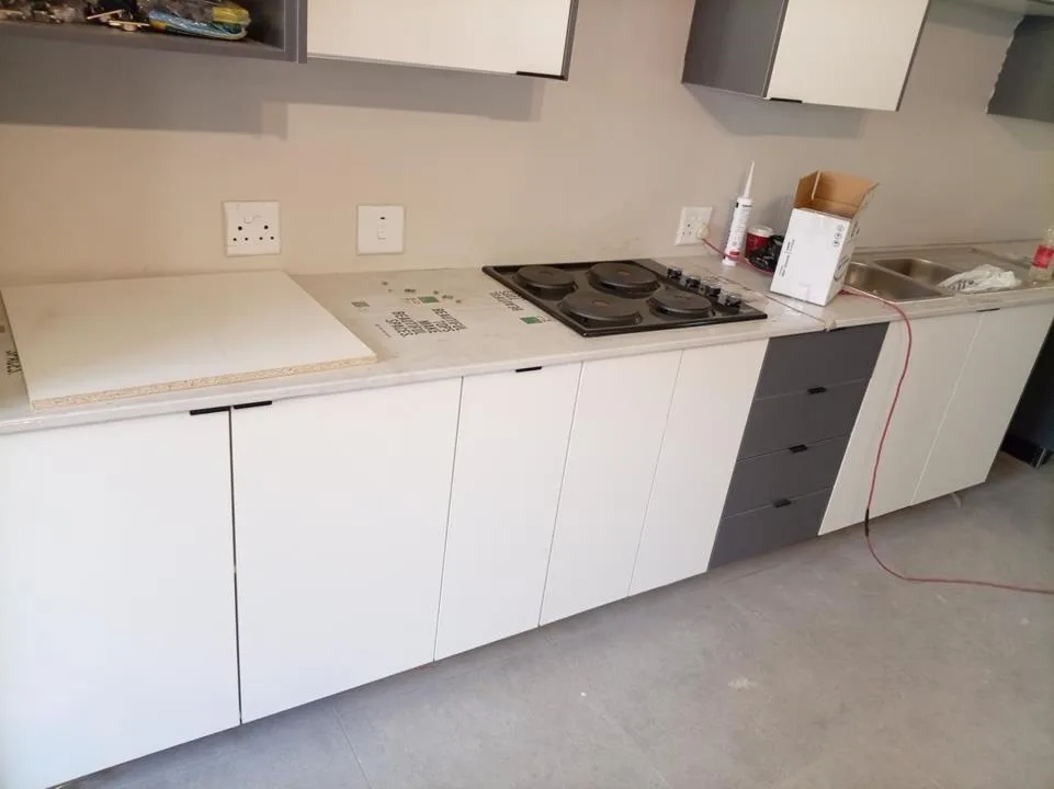 1 Bedroom House to rent in Lombardy East