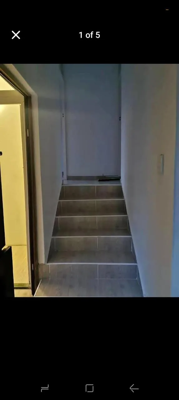 1 Bedroom House to rent in Arena Park