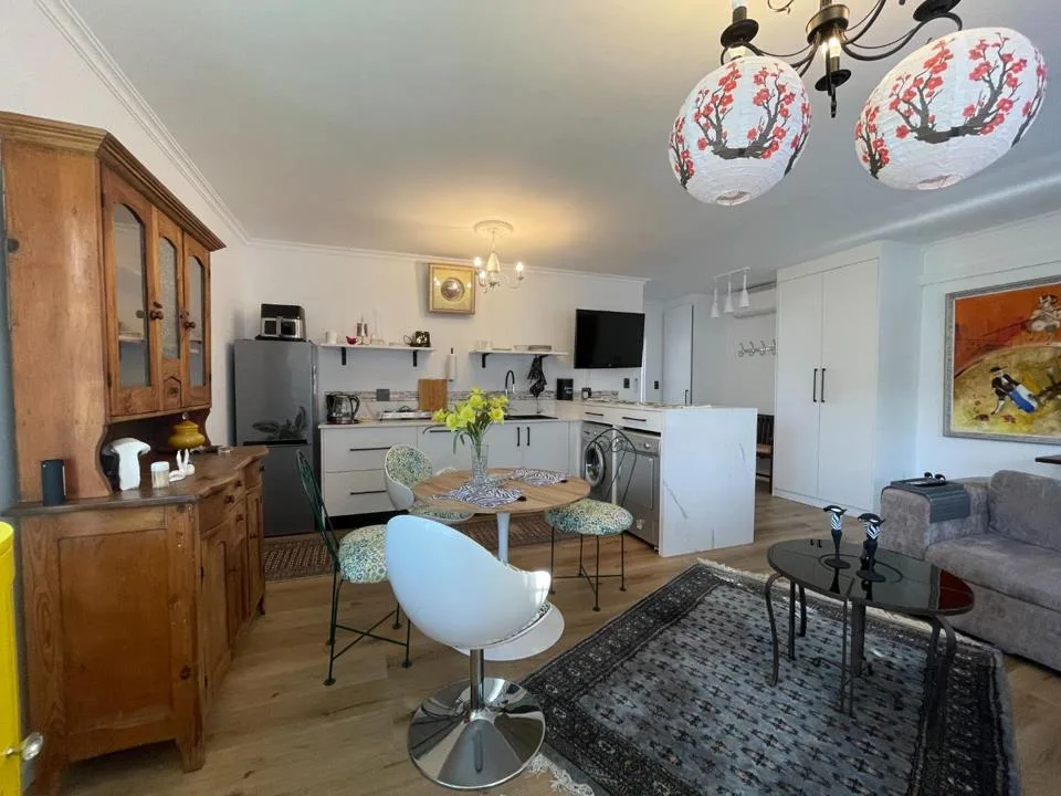 1 Bedroom Apartment / flat for sale in Sedgefield Central
