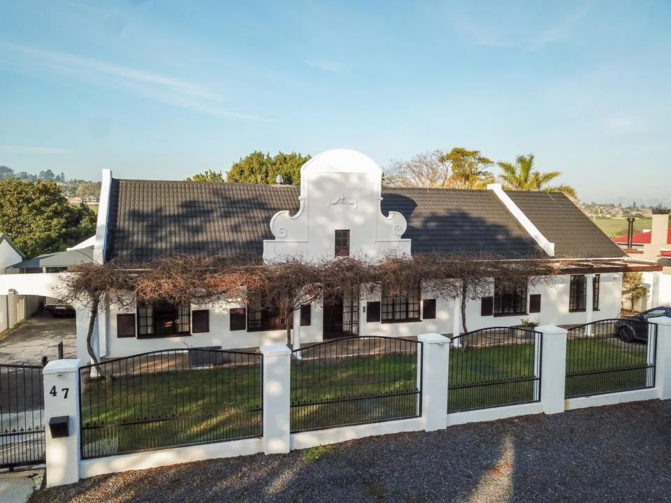5 Bedroom House for sale in Amanda Glen