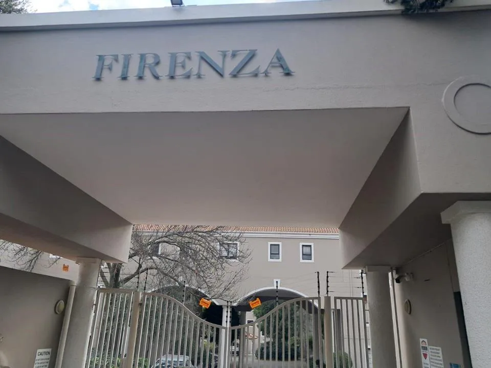 2 Bedroom Apartment / flat to rent in Morningside