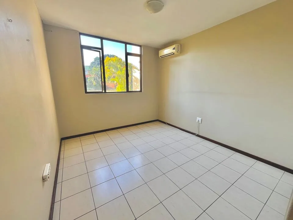 2 Bedroom Apartment / flat to rent in Mount Edgecombe