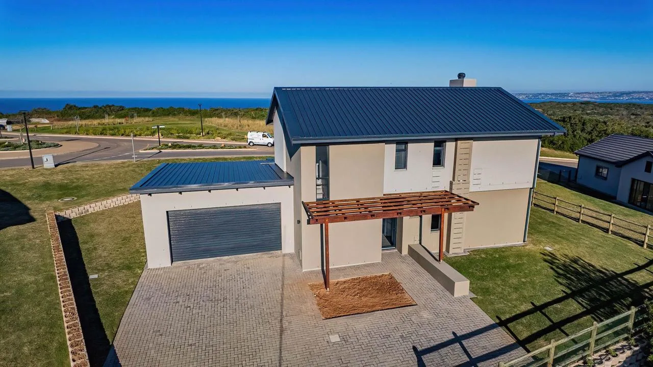3 Bedroom House for sale in Hartland Lifestyle Estate