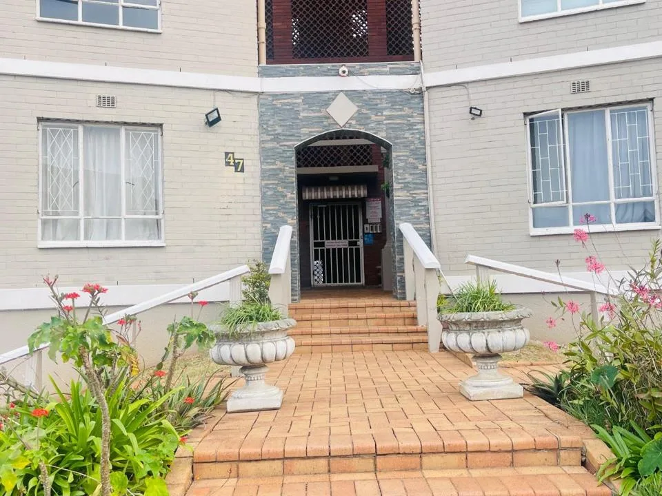 2 Bedroom Apartment / flat to rent in Windermere