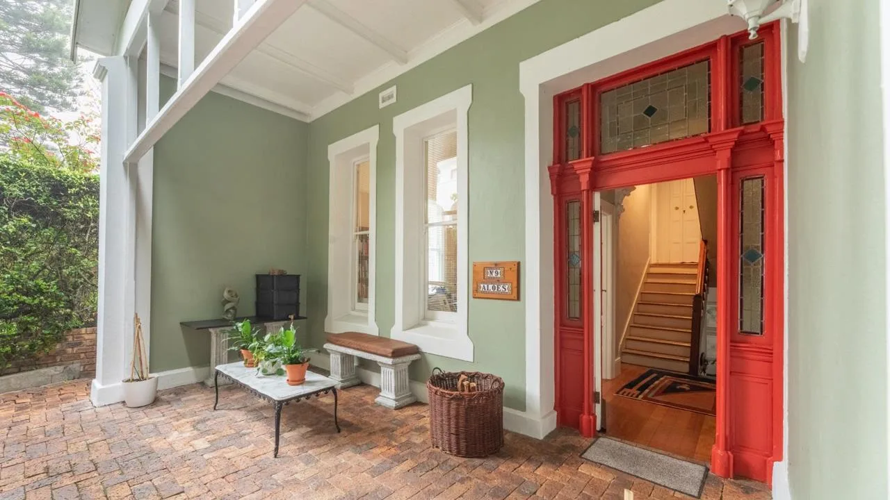 3 Bedroom House for sale in Three Anchor Bay