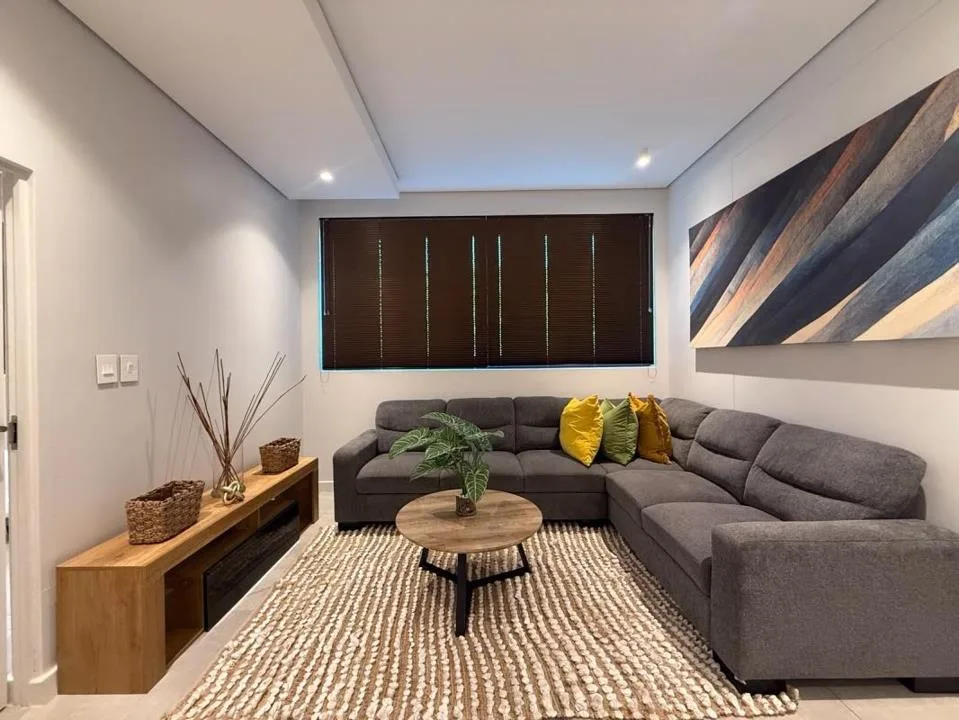 2 Bedroom Apartment / flat to rent in Port Zimbali