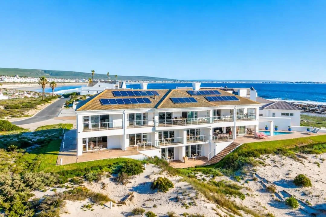 11 Bedroom House for sale in Shelley Point