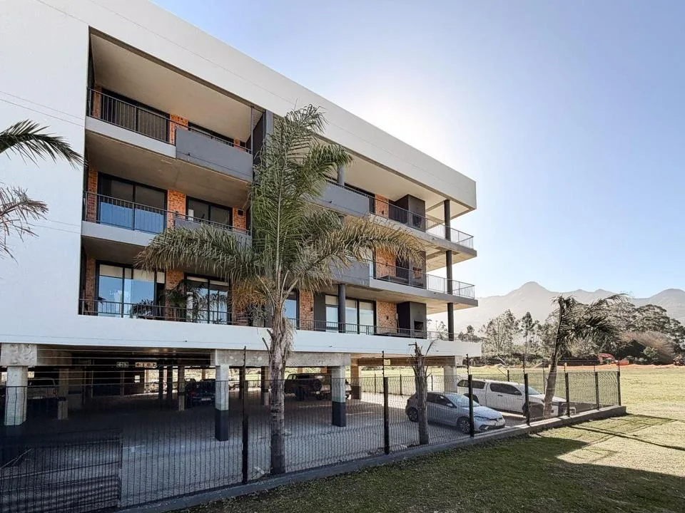 1 Bedroom Apartment / flat for sale in Dormehls Drift
