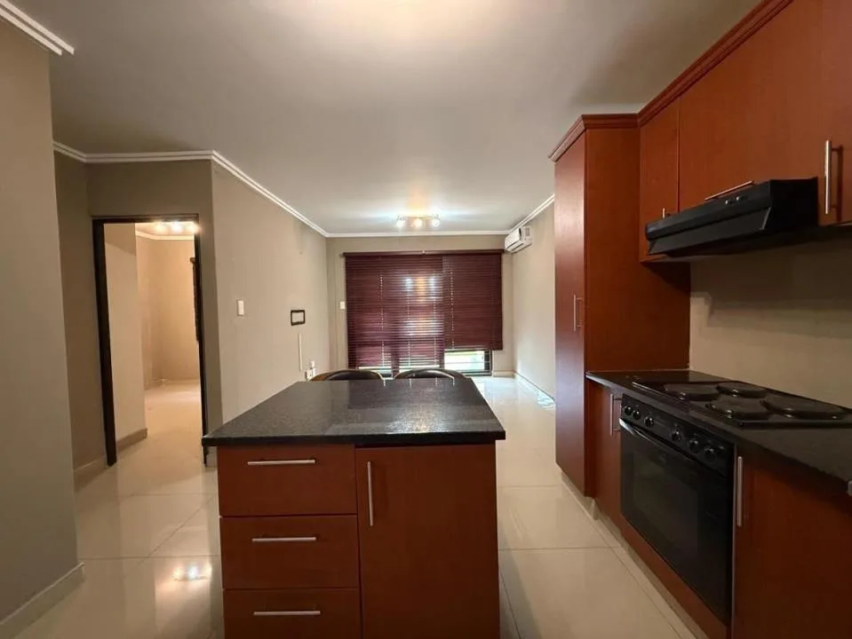 2 Bedroom Apartment / flat to rent in Westville