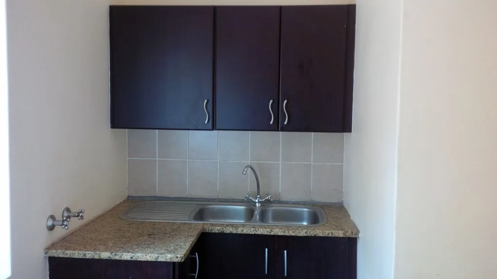 3 Bedroom House to rent in Montana