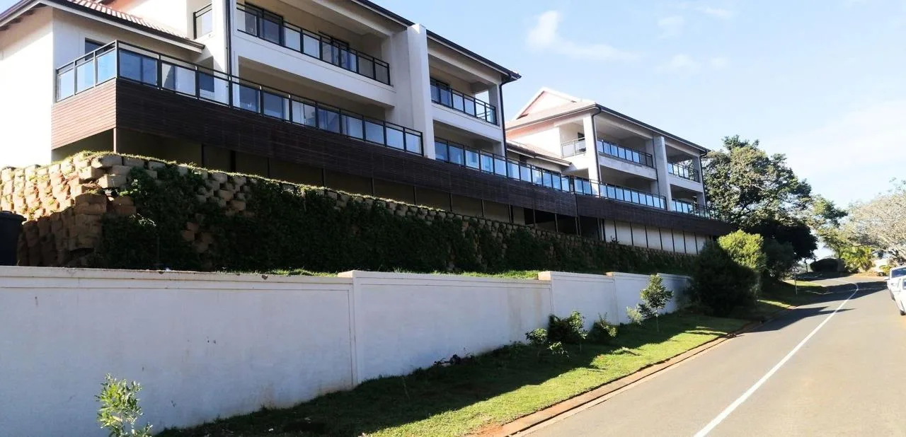 4 Bedroom House to rent in Seaward Estates