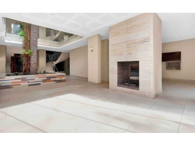 7 Bedroom House to rent in Atholl