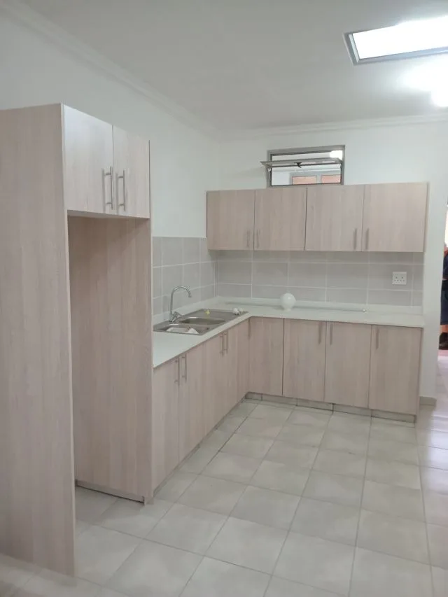2 Bedroom Apartment / flat to rent in Doonside