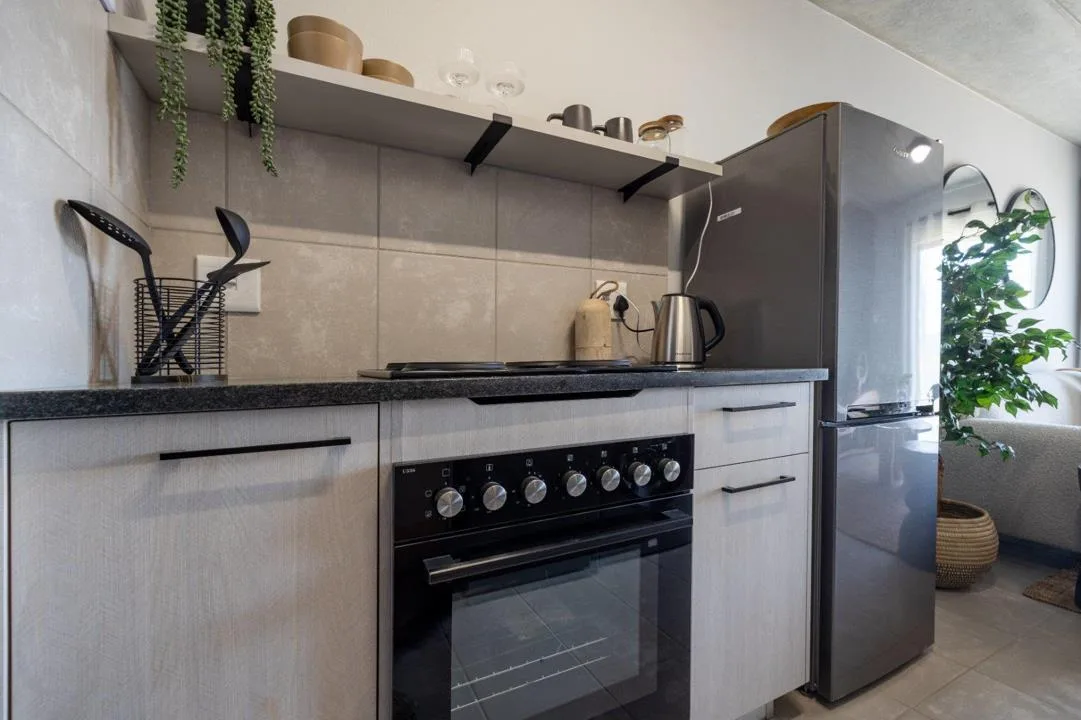 2 Bedroom Apartment / flat to rent in The Orchards