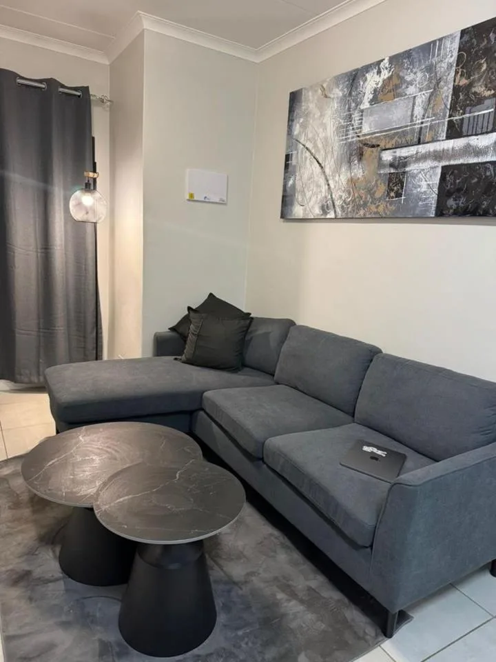 1 Bedroom Apartment / flat to rent in Blyde Riverwalk Estate