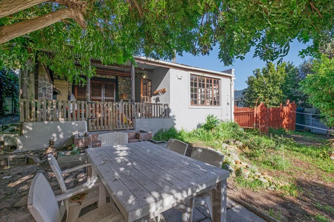 3 Bedroom House for sale in Welcome Glen
