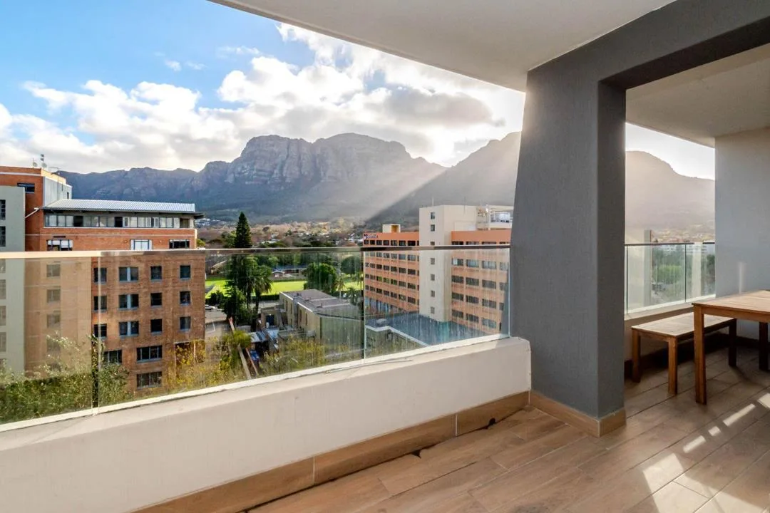 2 Bedroom Apartment / flat for sale in Newlands