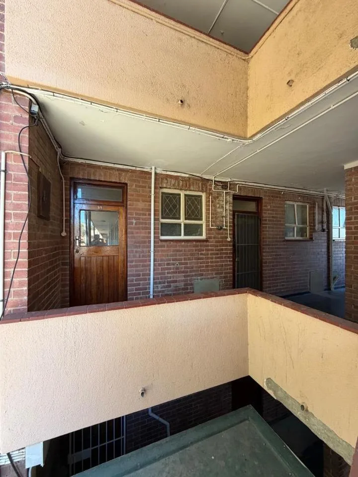 1 Bedroom Apartment / flat to rent in Ladysmith Central
