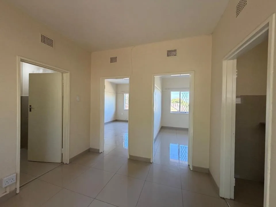 1 Bedroom Apartment / flat to rent in Ladysmith Central