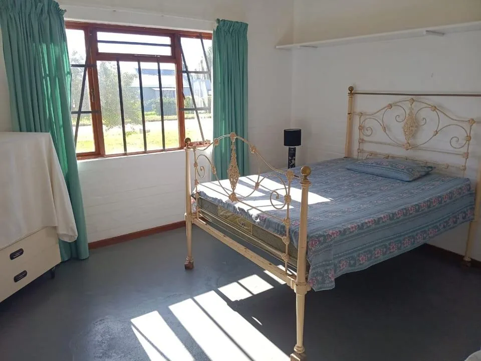 Apartment / flat to rent in Fisherhaven
