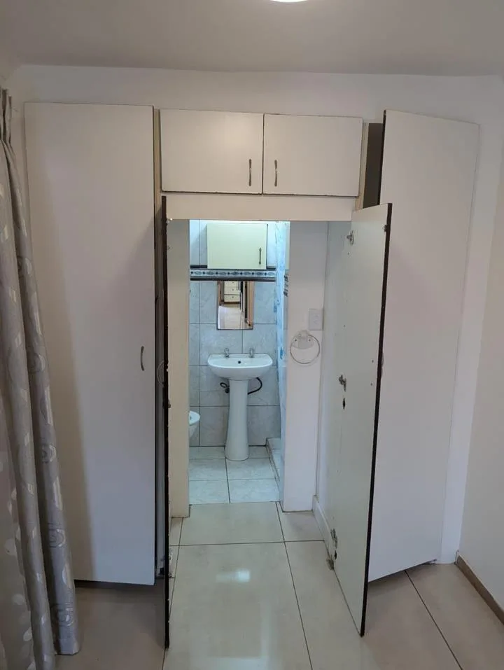 1 Bedroom Apartment / flat to rent in Laudium