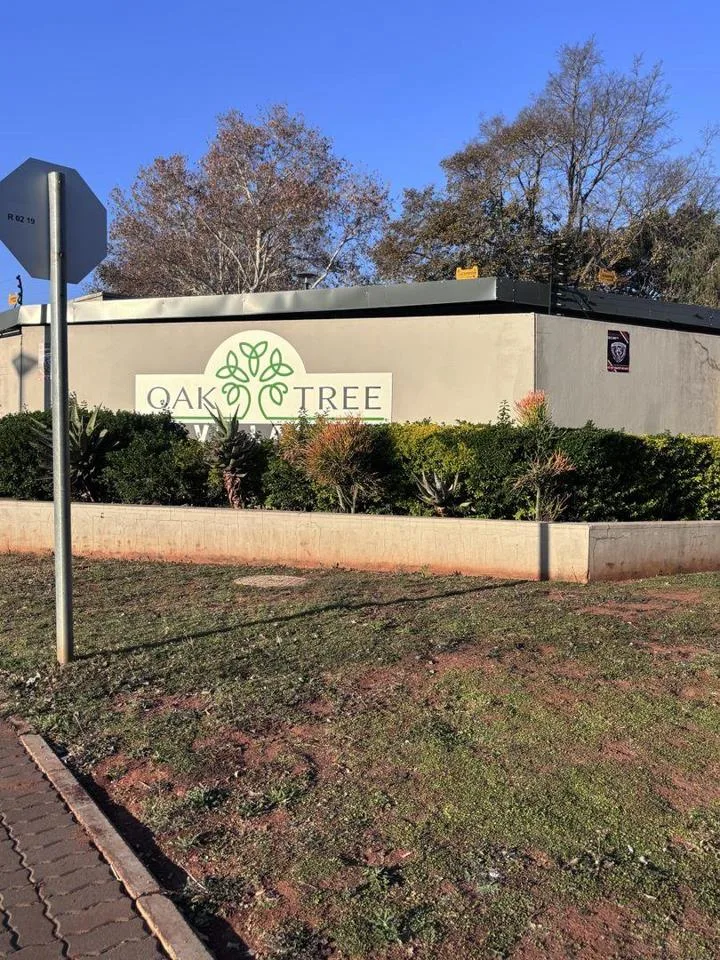2 Bedroom Apartment / flat to rent in Clubview