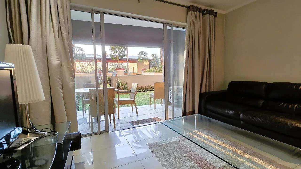 2 Bedroom Apartment / flat to rent in Sandhurst