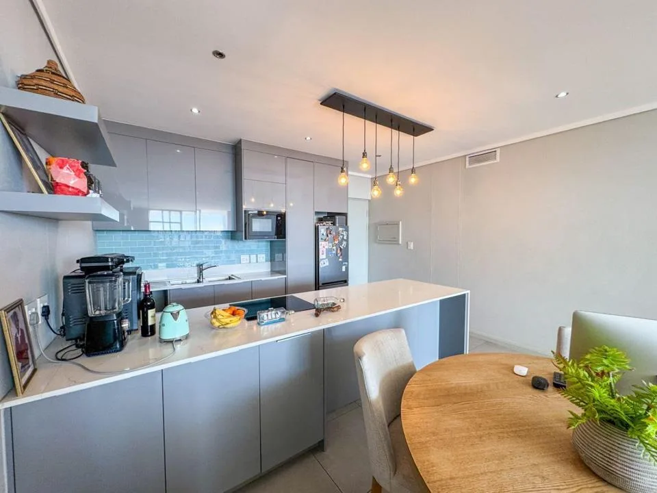 2 Bedroom Apartment / flat to rent in Ascend to Midstream