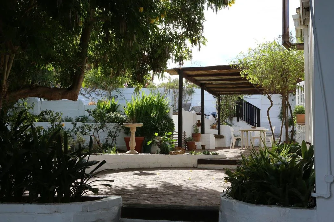 3 Bedroom House for sale in Napier